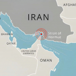 USA-Iran, Hormuz al centro della crisi: negoziati e rischi globali